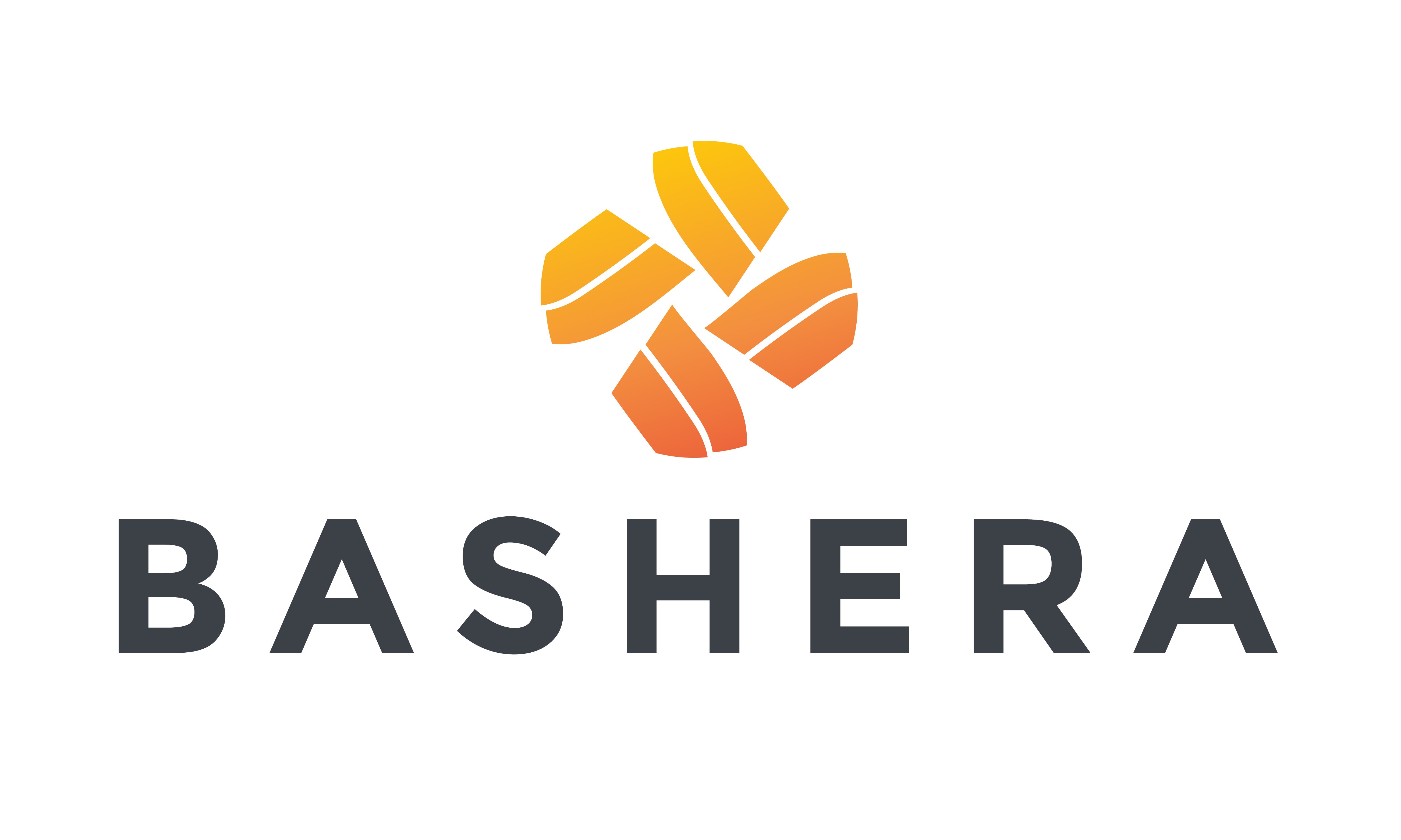 Bashera.com